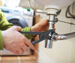 About Sewer Line Pros Cornucopia, WI
